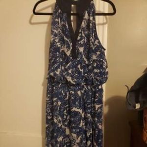 Vince Camuto Sundress